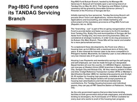 pagibig fund butuan city photos|Photos of Pagibig Fund in Butuan City, Agusan Del Norte.